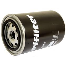 UM70330    Hydraulic Filter---Replaces 3595175M1